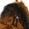 Eastpak Padded Pak´r - Star Wars - Chewbacca