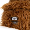 Eastpak Padded Pak´r - Star Wars - Chewbacca