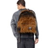 Eastpak Padded Pak´r - Star Wars - Chewbacca