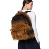 Eastpak Padded Pak´r - Star Wars - Chewbacca