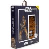 Eastpak Padded Pak´r - Star Wars - Chewbacca