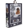 Eastpak Padded Pak´r - Star Wars - Chewbacca