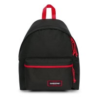 Eastpak Padded Pak´r Kontrast Scarlet