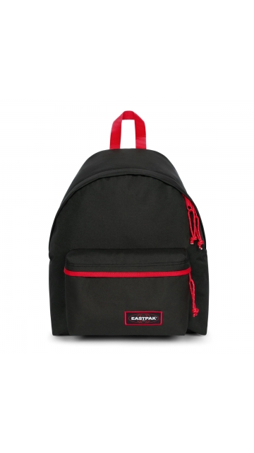 Eastpak Padded Pak´r Kontrast Scarlet