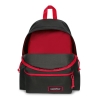 Eastpak Padded Pak´r Kontrast Scarlet