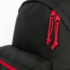 Eastpak Padded Pak´r Kontrast Scarlet
