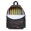 EK000620.5O1, Eastpak Padded Pak´r Color Band Black