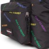 EK000620.5O1, Eastpak Padded Pak´r Color Band Black