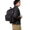 EK000620.5O1, Eastpak Padded Pak´r Color Band Black