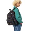 EK000620.5O1, Eastpak Padded Pak´r Color Band Black