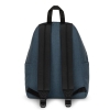 Eastpak Padded Pak´r Superman Patch