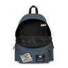 Eastpak Padded Pak´r Superman Patch