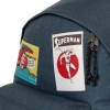 Eastpak Padded Pak´r Superman Patch
