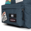 Eastpak Padded Pak´r Superman Patch