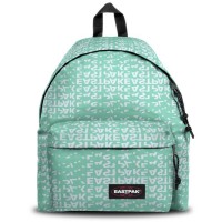 Eastpak Padded Pak´r