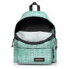 Eastpak Padded Pak´r