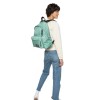 EK000620.68X, Eastpak Padded Pak´r