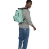 Eastpak Padded Pak´r