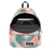 EK000620.7O4, Eastpak Padded Pak´r Shear Dye