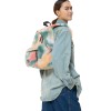 EK000620.7O4, Eastpak Padded Pak´r Shear Dye