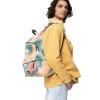 EK000620.7O4, Eastpak Padded Pak´r Shear Dye