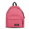 Eastpak Padded Pak´r Spark Jelly
