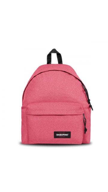 Eastpak Padded Pak´r Spark Jelly