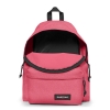 Eastpak Padded Pak´r Spark Jelly