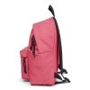 Eastpak Padded Pak´r Spark Jelly
