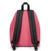 Eastpak Padded Pak´r Spark Jelly