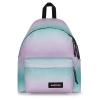 Eastpak Padded Pak´r Spark Grade Pastel