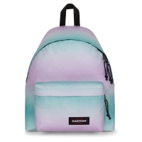 Eastpak Padded Pak´r Spark Grade Pastel
