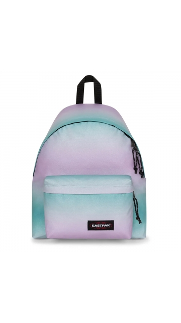 Eastpak Padded Pak´r Spark Grade Pastel