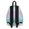 Eastpak Padded Pak´r Spark Grade Pastel