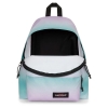 Eastpak Padded Pak´r Spark Grade Pastel