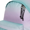 Eastpak Padded Pak´r Spark Grade Pastel