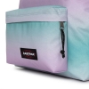 Eastpak Padded Pak´r Spark Grade Pastel