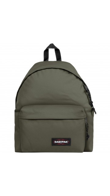 Eastpak Padded Pak´r