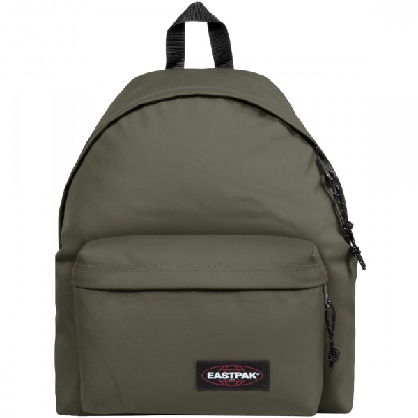 Eastpak Padded Pak´r