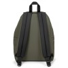 Eastpak Padded Pak´r