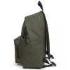 EK000620.B67, Eastpak Padded Pak´r