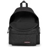 EK000620.N98, Eastpak Padded Pak´r Spark Black