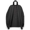 EK000620.N98, Eastpak Padded Pak´r Spark Black