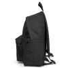 EK000620.N98, Eastpak Padded Pak´r Spark Black