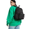 EK000620.N98, Eastpak Padded Pak´r Spark Black