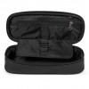 EK000717.008, Eastpak Oval Single Black