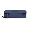 EK000717.0O2, Eastpak Oval Single Boat Navy