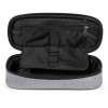 EK000717.363, Eastpak Oval Single Sunday Grey