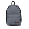 Eastpak Out Of Office