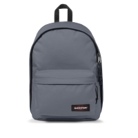 Eastpak Out Of Office